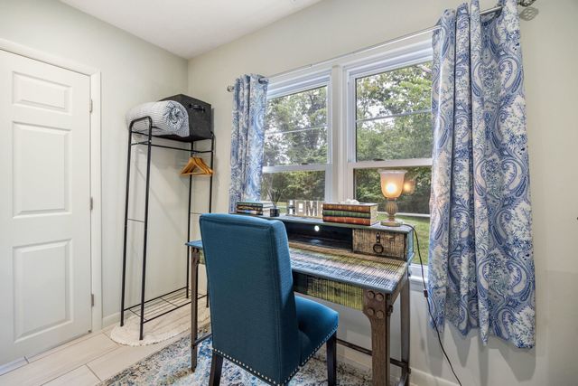 934 CLICKS LN, New Market, VA 22844