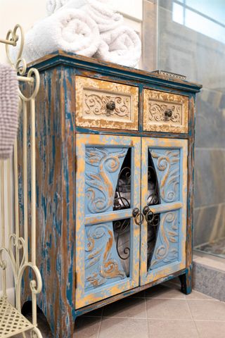 934 CLICKS LN, New Market, VA 22844