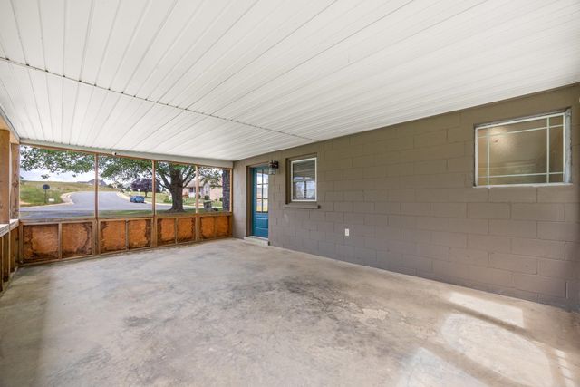 934 CLICKS LN, New Market, VA 22844