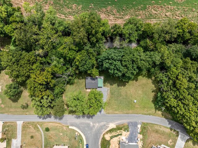 934 CLICKS LN, New Market, VA 22844