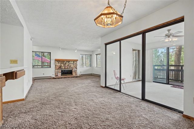 2197 Pinebrook Trail, Cuyahoga Falls, OH 44223