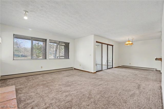 2197 Pinebrook Trail, Cuyahoga Falls, OH 44223