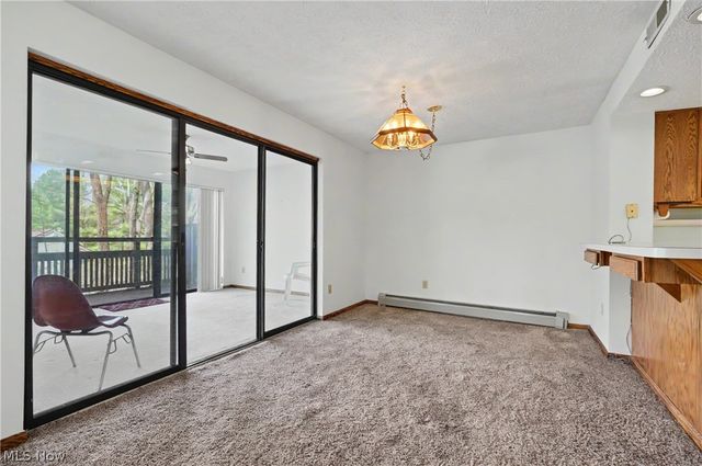 2197 Pinebrook Trail, Cuyahoga Falls, OH 44223