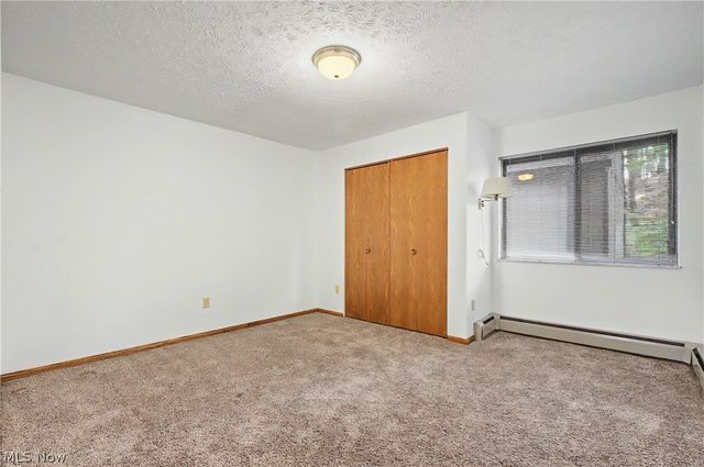 2197 Pinebrook Trail, Cuyahoga Falls, OH 44223