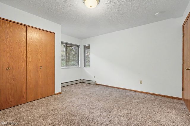 2197 Pinebrook Trail, Cuyahoga Falls, OH 44223