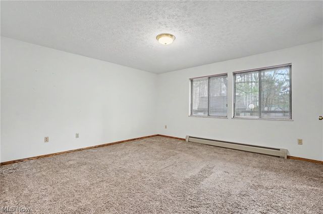 2197 Pinebrook Trail, Cuyahoga Falls, OH 44223