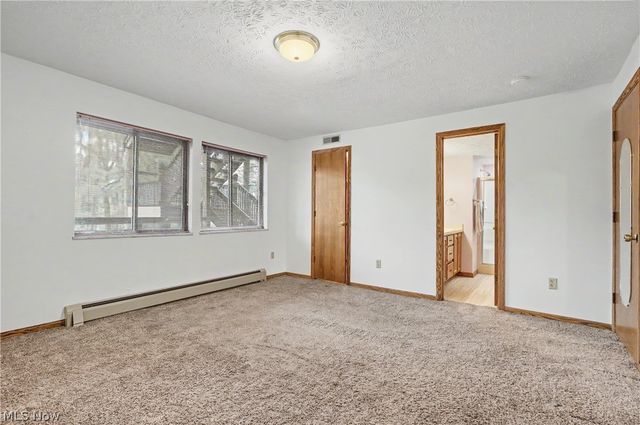 2197 Pinebrook Trail, Cuyahoga Falls, OH 44223