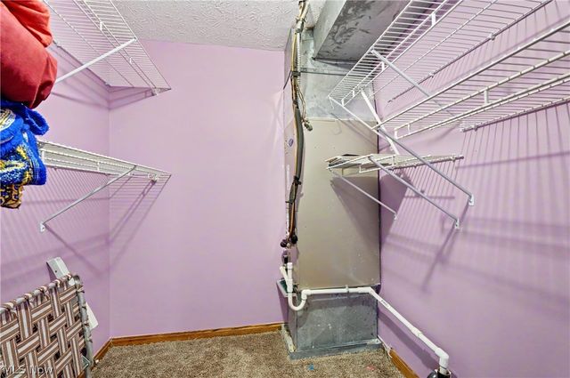 2197 Pinebrook Trail, Cuyahoga Falls, OH 44223