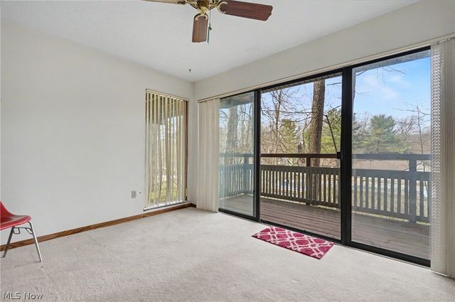 2197 Pinebrook Trail, Cuyahoga Falls, OH 44223