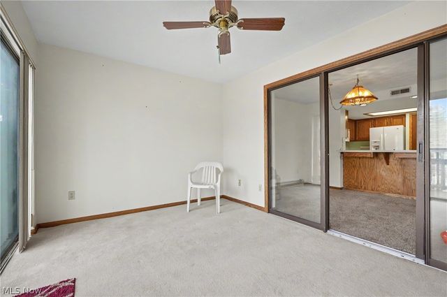 2197 Pinebrook Trail, Cuyahoga Falls, OH 44223