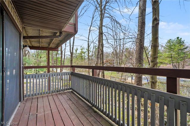 2197 Pinebrook Trail, Cuyahoga Falls, OH 44223