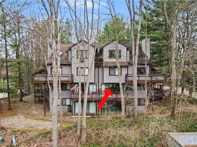 2197 Pinebrook Trail, Cuyahoga Falls, OH 44223