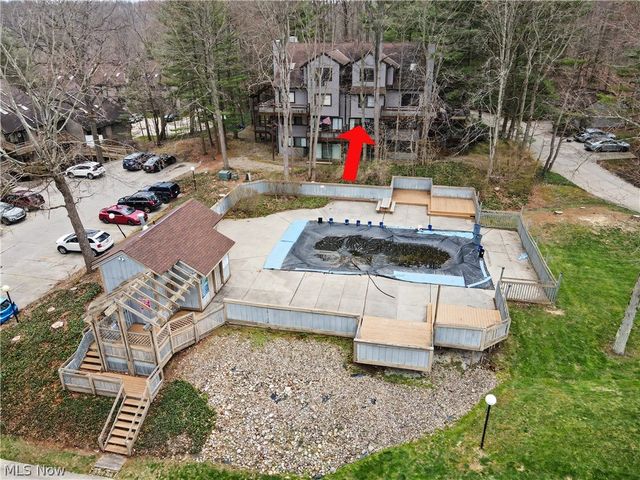 2197 Pinebrook Trail, Cuyahoga Falls, OH 44223