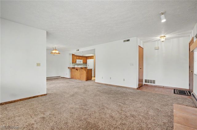 2197 Pinebrook Trail, Cuyahoga Falls, OH 44223