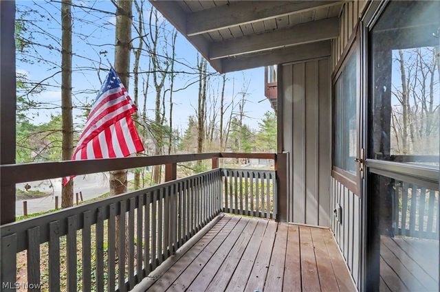 2197 Pinebrook Trail, Cuyahoga Falls, OH 44223