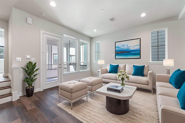 2706 Grand Fountains Drive F, Houston, TX 77054