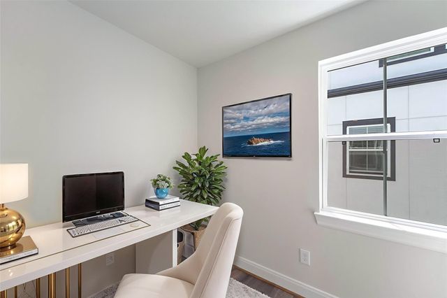 2706 Grand Fountains Drive F, Houston, TX 77054