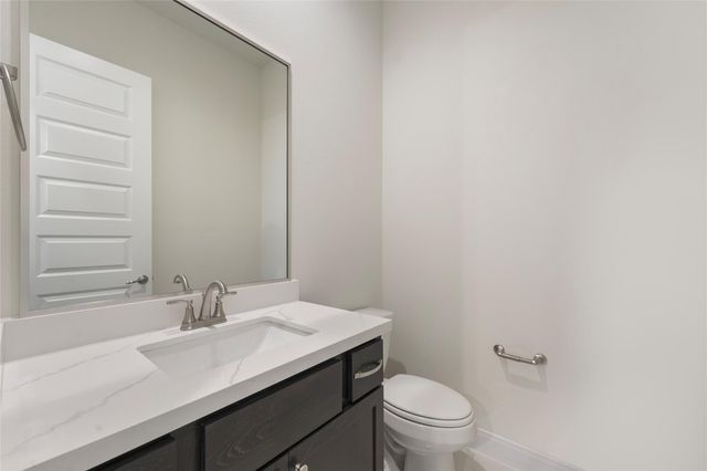 2706 Grand Fountains Drive F, Houston, TX 77054