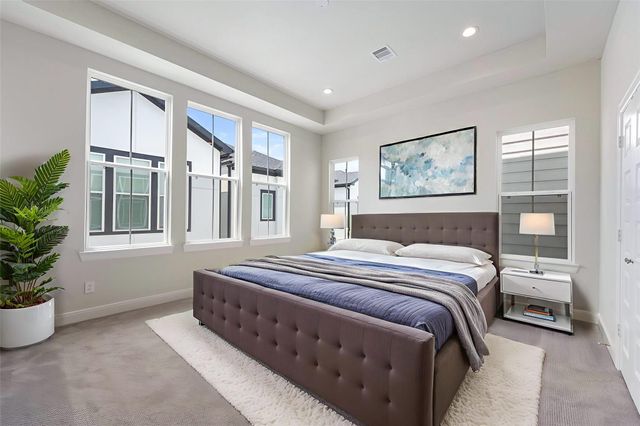 2706 Grand Fountains Drive F, Houston, TX 77054