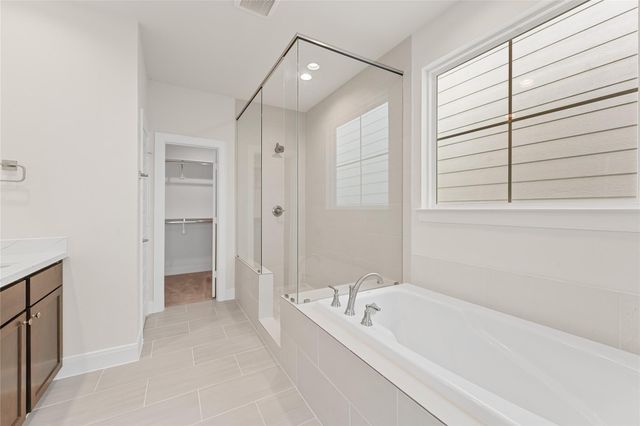 2706 Grand Fountains Drive F, Houston, TX 77054