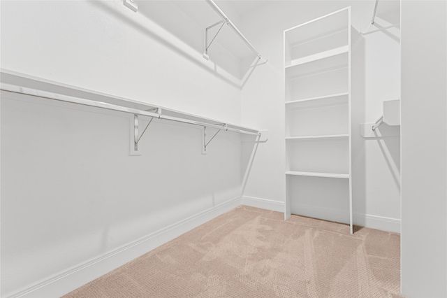 2706 Grand Fountains Drive F, Houston, TX 77054