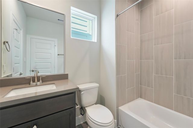 2706 Grand Fountains Drive F, Houston, TX 77054