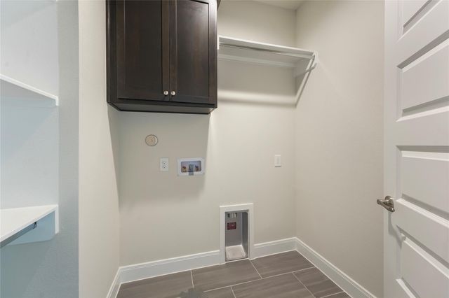 2706 Grand Fountains Drive F, Houston, TX 77054