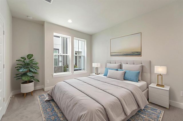 2706 Grand Fountains Drive F, Houston, TX 77054