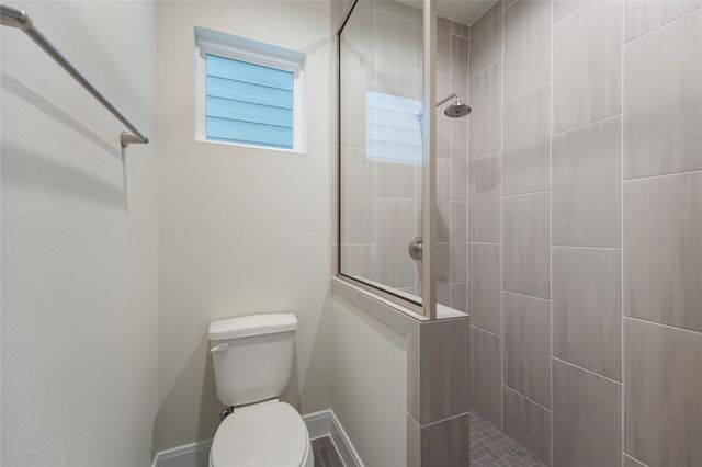 2706 Grand Fountains Drive F, Houston, TX 77054