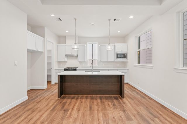 2706 Grand Fountains Drive F, Houston, TX 77054