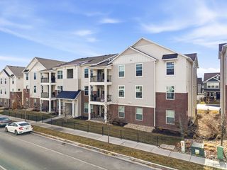 3956 W 1850 N #C202, Lehi, UT 84048