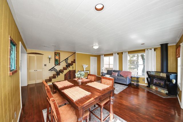 1121 6th Street, San Leon, TX 77539