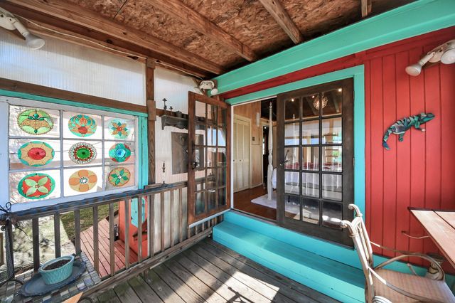 1121 6th Street, San Leon, TX 77539