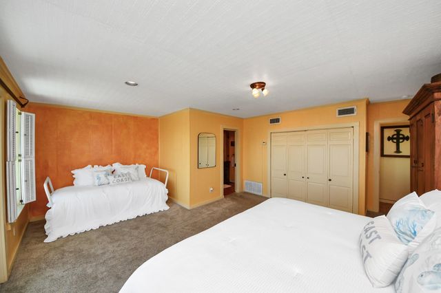 1121 6th Street, San Leon, TX 77539