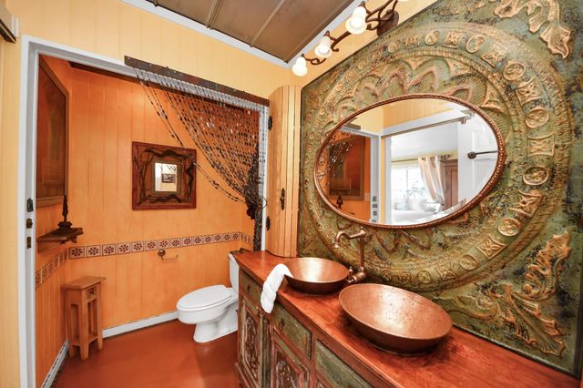 1121 6th Street, San Leon, TX 77539