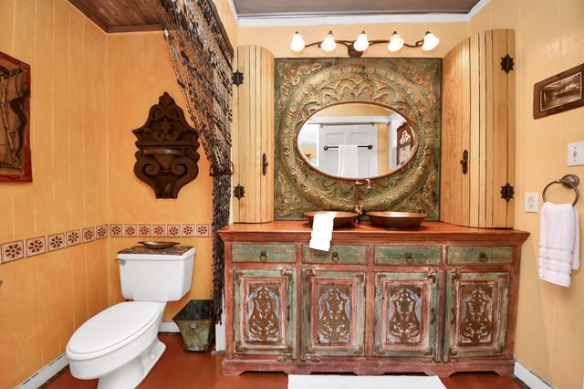 1121 6th Street, San Leon, TX 77539