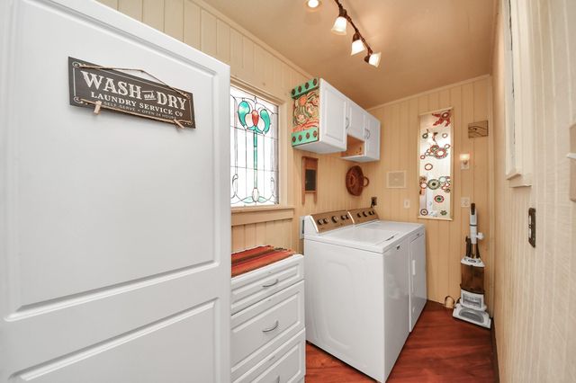 1121 6th Street, San Leon, TX 77539