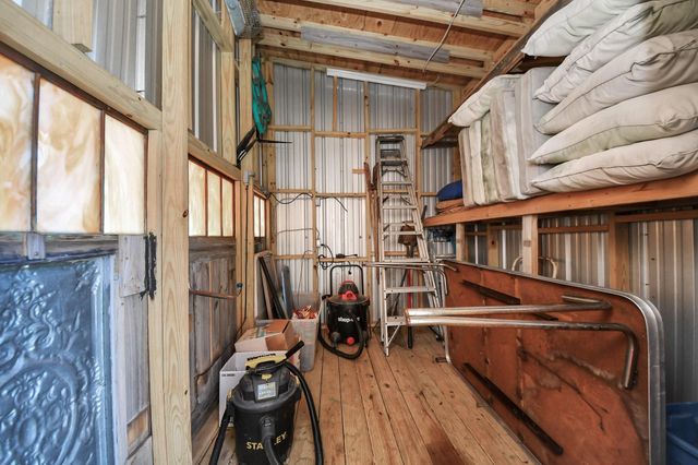 1121 6th Street, San Leon, TX 77539