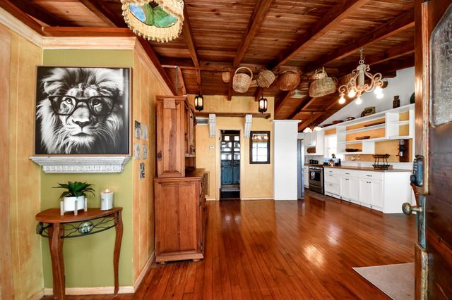 1121 6th Street, San Leon, TX 77539