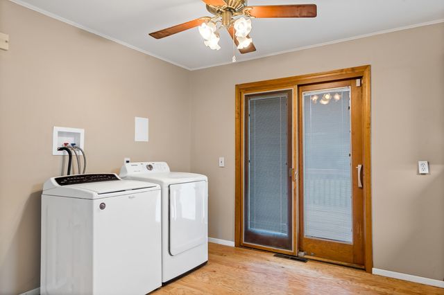 2708 W BROADWAY, Columbia, MO 65203