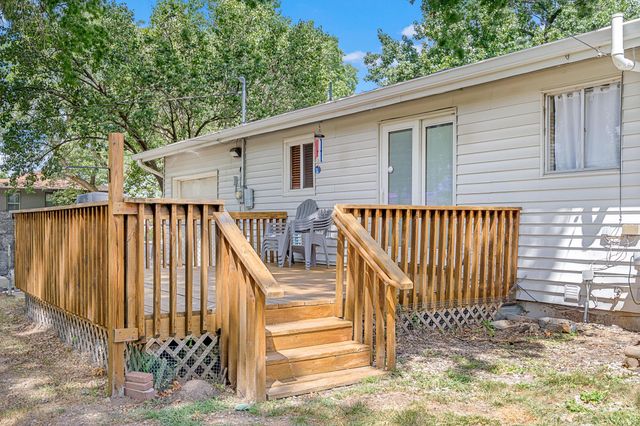 2708 W BROADWAY, Columbia, MO 65203