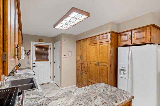 2708 W BROADWAY, Columbia, MO 65203