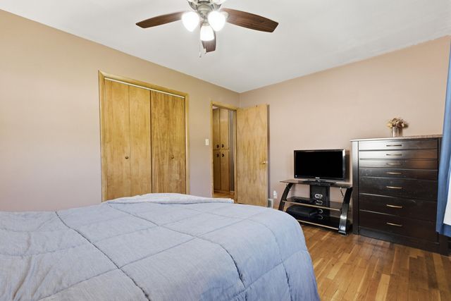 19515 GARNER Avenue, Council Bluffs, IA 51503