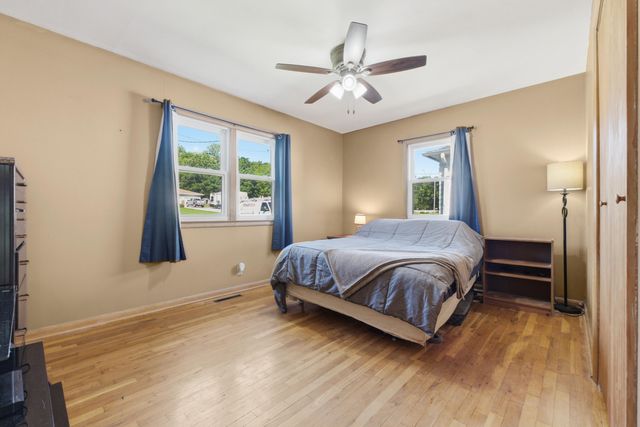 19515 GARNER Avenue, Council Bluffs, IA 51503