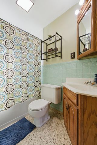 19515 GARNER Avenue, Council Bluffs, IA 51503