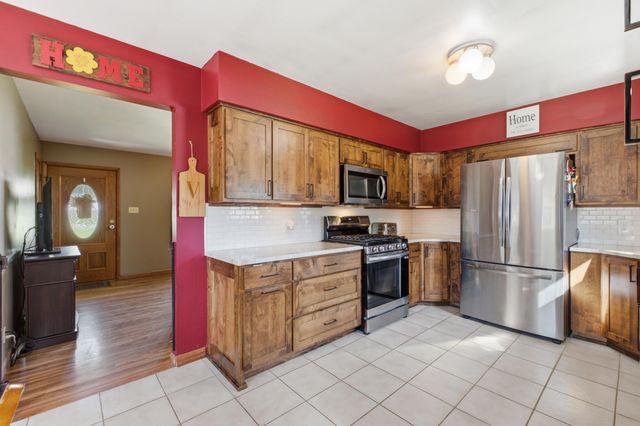 19515 GARNER Avenue, Council Bluffs, IA 51503