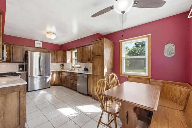 19515 GARNER Avenue, Council Bluffs, IA 51503