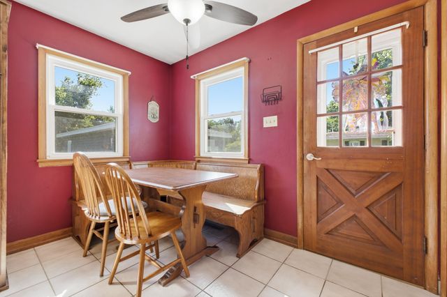 19515 GARNER Avenue, Council Bluffs, IA 51503