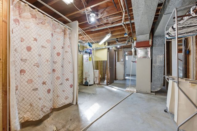 19515 GARNER Avenue, Council Bluffs, IA 51503