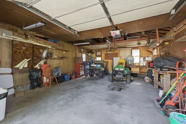 19515 GARNER Avenue, Council Bluffs, IA 51503